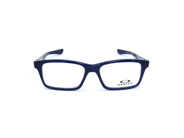 Оправа OAKLEY OY8001-0448 48мм.