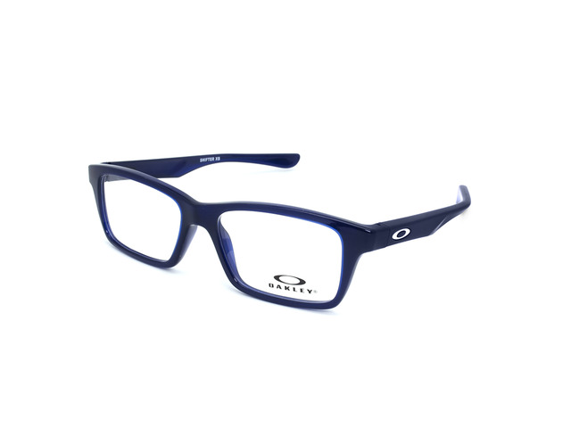 Оправа OAKLEY OY8001-0448 48мм.