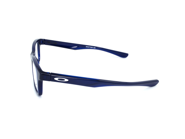 Оправа OAKLEY OY8001-0448 48мм.. Фото 3