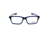 Оправа OAKLEY OY8001-0448 48мм.