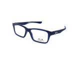 Оправа OAKLEY OY8001-0448 48мм.. Фото 2