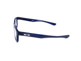 Оправа OAKLEY OY8001-0448 48мм.. Фото 3