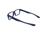 Оправа OAKLEY OY8001-0448 48мм.. Фото 4