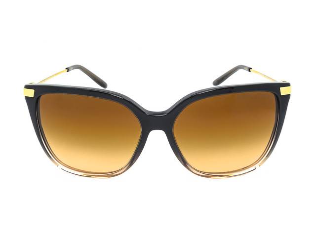 Сонцезахисні окуляри RALPH LAUREN RL 8209 6022/74 57мм. GRADIENT BROWN