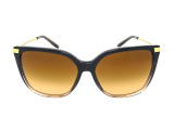 Сонцезахисні окуляри RALPH LAUREN RL 8209 6022/74 57мм. GRADIENT BROWN