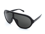 Сонцезахисні окуляри CELINE CL40234I 01A TINTED GREY. Фото 2