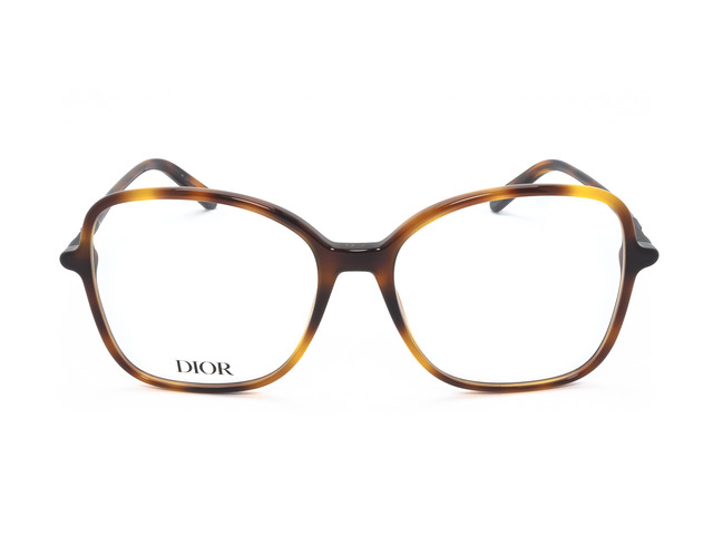 Оправа Dior Mini CD O B2I 2600 55мм.