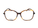 Оправа Dior Mini CD O B2I 2600 55мм.