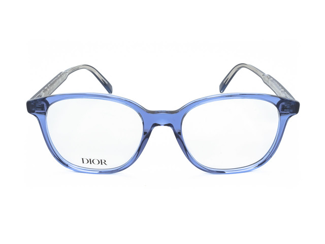 Оправа Dior InDior O S1I 3000 52мм.