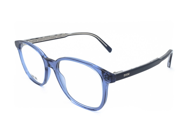 Оправа Dior InDior O S1I 3000 52мм.