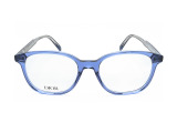 Оправа Dior InDior O S1I 3000 52мм.