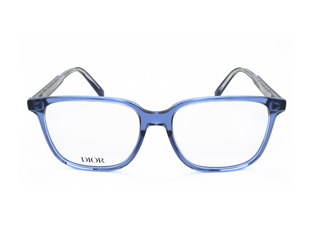 Оправа Dior InDior O S2I 3000 55мм.