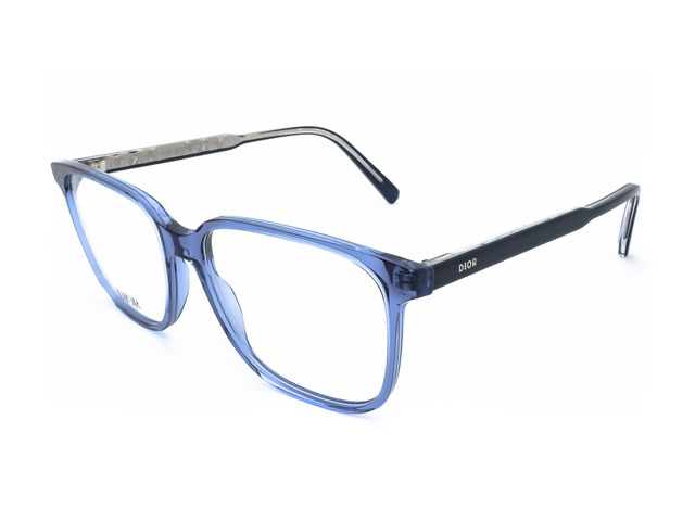 Оправа Dior InDior O S2I 3000 55мм.