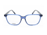 Оправа Dior InDior O S2I 3000 55мм.