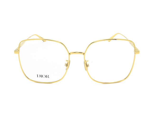 Оправа Dior GemDiorO SU B000 54мм.