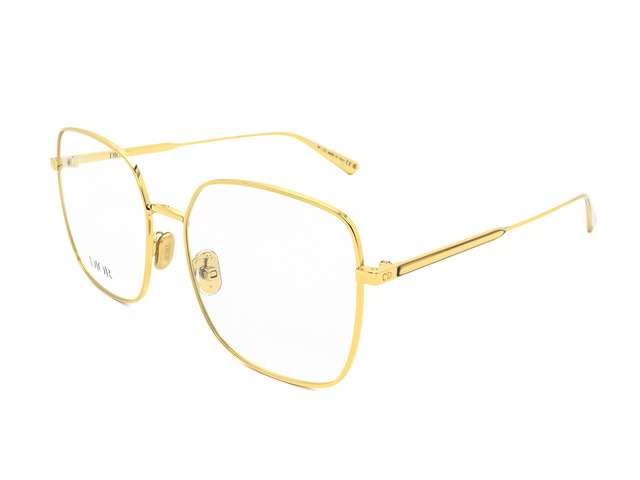 Оправа Dior GemDiorO SU B000 54мм.