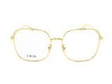 Оправа Dior GemDiorO SU B000 54мм.