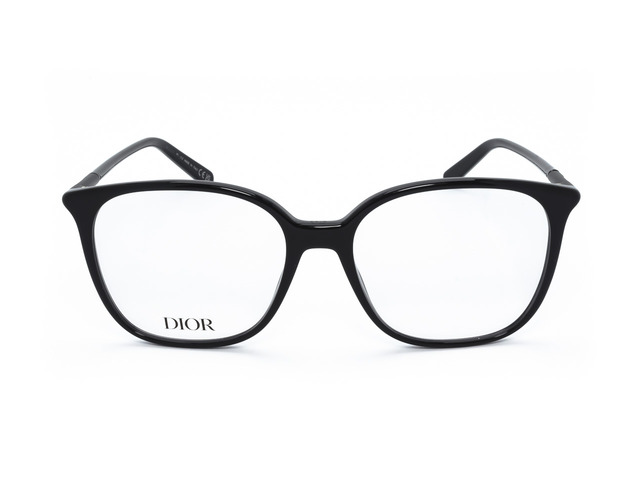 Оправа Dior Mini CD O S1I 1100 53мм.