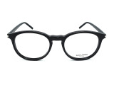 Оправа SAINT LAURENT SL 106 001 50 мм.