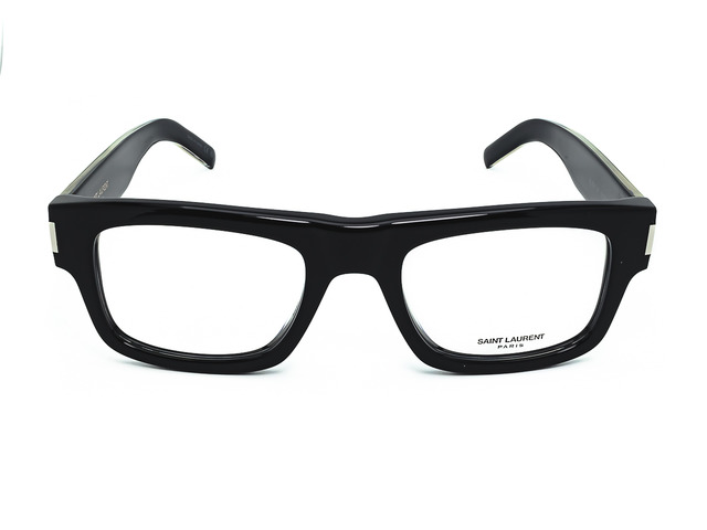 Оправа SAINT LAURENT SL 574 001 52 мм.