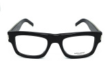 Оправа SAINT LAURENT SL 574 001 52 мм.