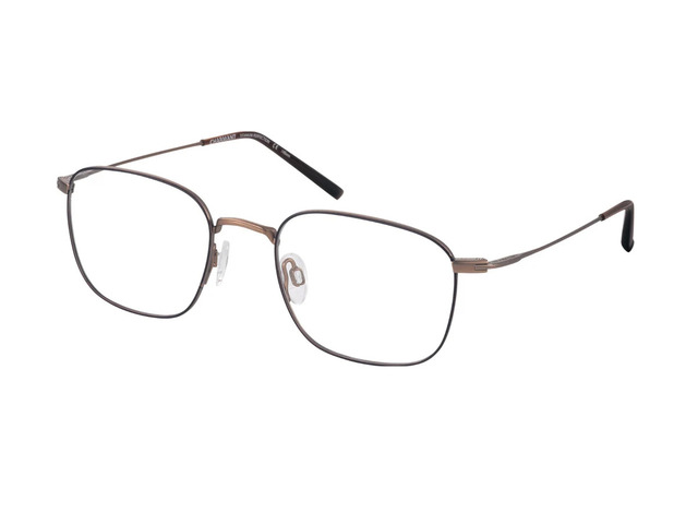  Оправа CHARMANT CH29708 BR 51 мм.