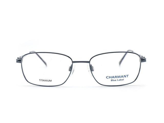  Оправа CHARMANT CH16052 BL 52 мм.
