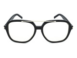 Оправа SAINT LAURENT SL 545 001 58 мм.