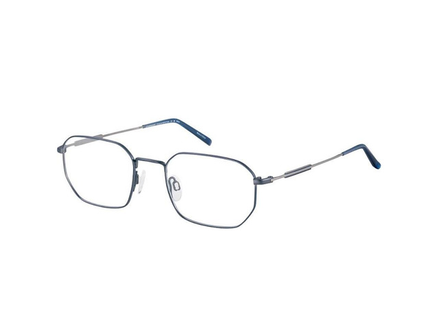  Оправа CHARMANT CH29734 BL 52 мм.