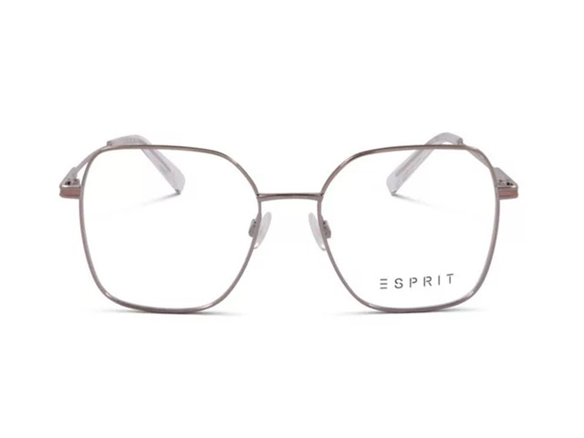 Оправа ESPRIT ET33521 COLOR-515 52 мм.