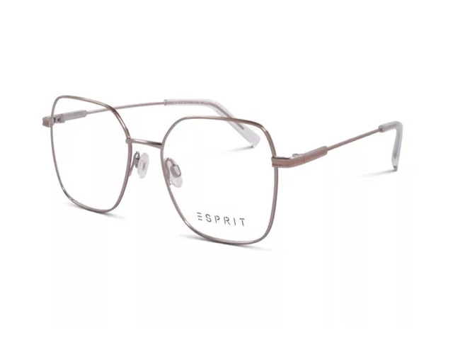 Оправа ESPRIT ET33521 COLOR-515 52 мм.