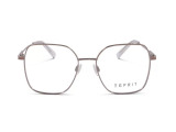 Оправа ESPRIT ET33521 COLOR-515 52 мм.