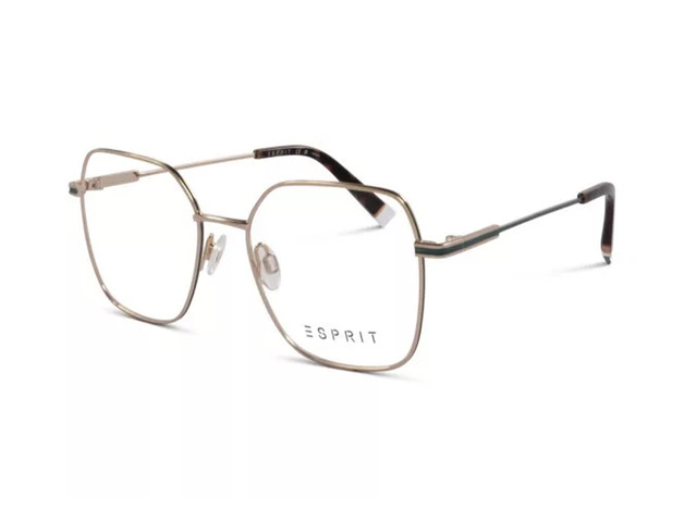 Оправа ESPRIT ET33521 COLOR-584 52 мм.
