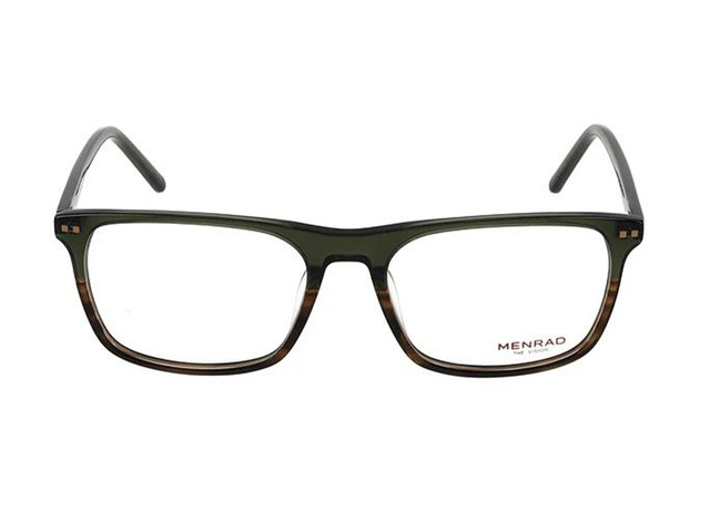 Оправа MENRAD 11151-5155 56 мм.