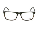 Оправа MENRAD 11151-5155 56 мм.