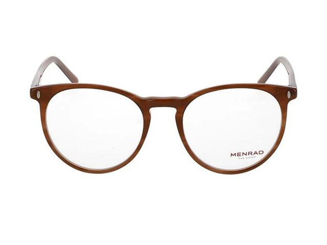 Оправа MENRAD 11141-5086 51 мм.