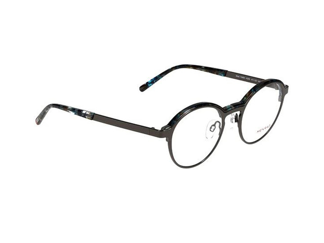 Оправа MENRAD 13464-4200 47 мм.