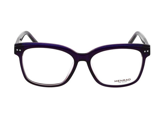 Оправа MENRAD 11158-5288 54 мм.