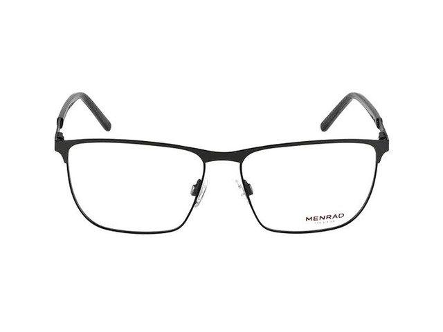 Оправа MENRAD 13481-4100 58 мм.