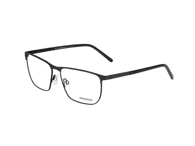 Оправа MENRAD 13481-4100 58 мм.