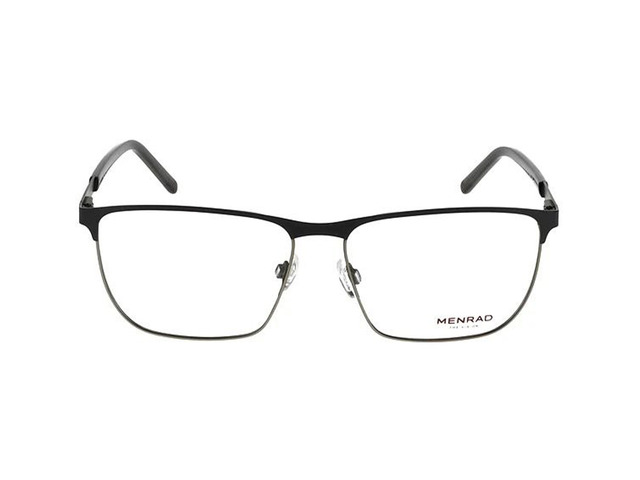 Оправа MENRAD 13481-6501 58 мм.