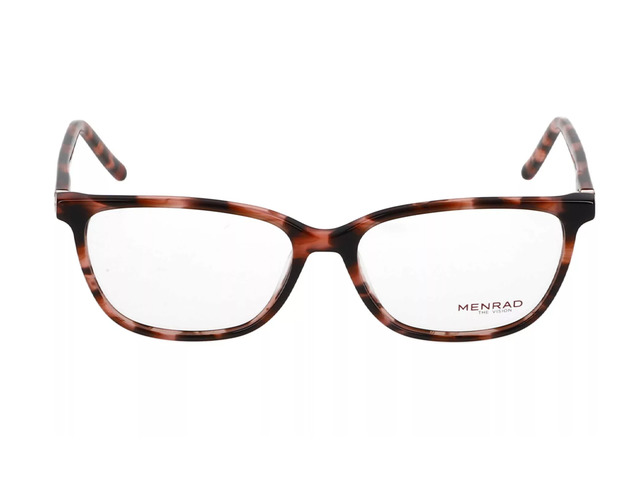 Оправа MENRAD 11156-5230 54 мм.