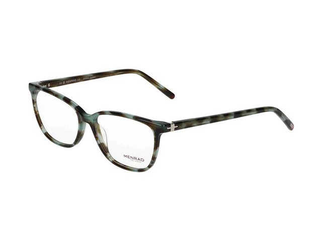 Оправа MENRAD 11156-5229 54 мм.