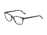 Оправа MENRAD 11156-5229 54 мм.