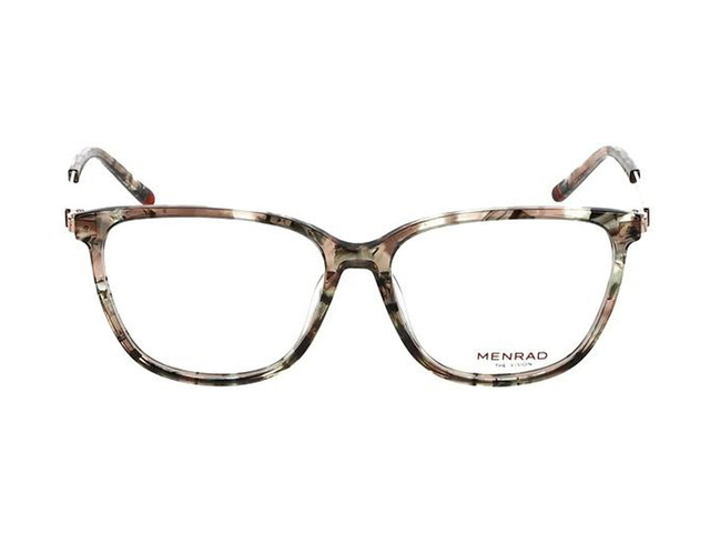 Оправа MENRAD 12058-5231 54 мм.