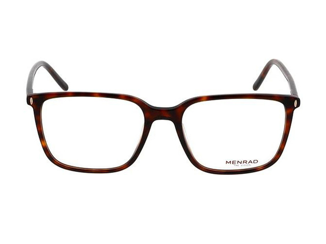 Оправа MENRAD 11157-4838 55 мм.