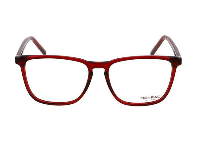 Оправа MENRAD 11166-5095 54 мм.