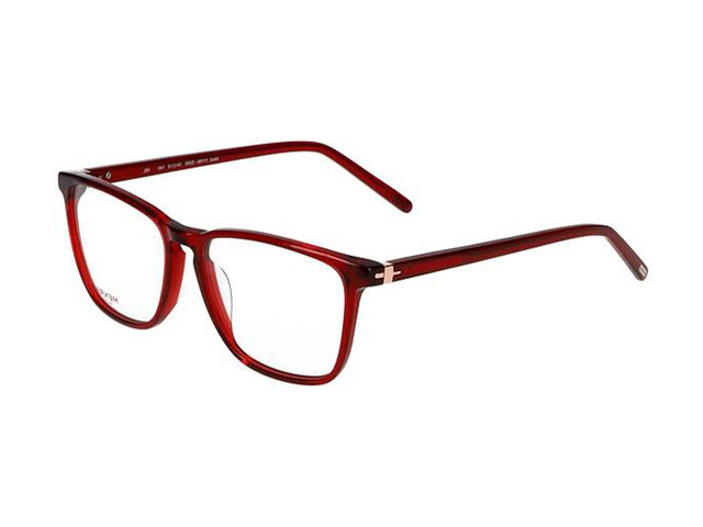 Оправа MENRAD 11166-5095 54 мм.