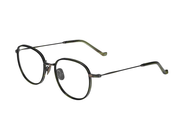 Оправа HACKETT Yielden HEB336 903 50 мм.