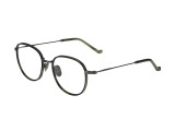 Оправа HACKETT Yielden HEB336 903 50 мм.